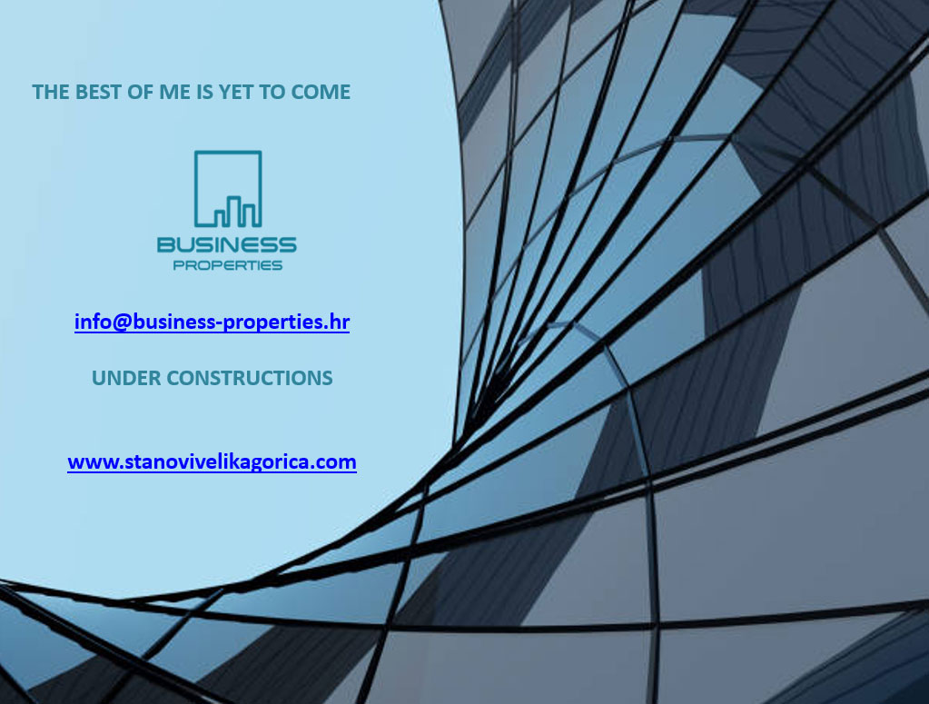 Business properties